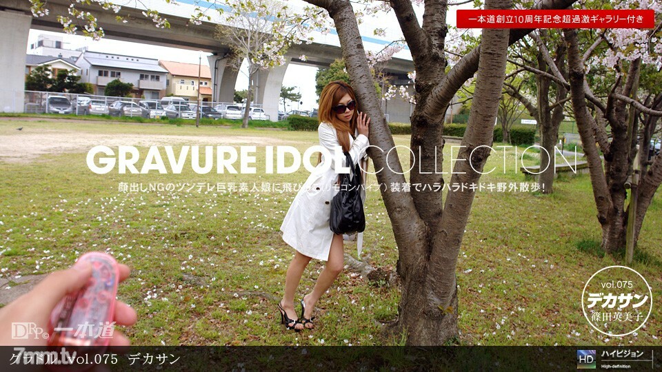 071311_134 凹版印刷 vol.075