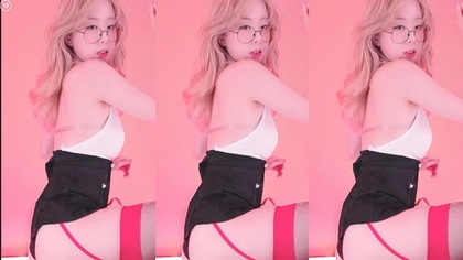 KBJ-24123065 kbj24123065_salgu1004_20241106 - Salgu1004