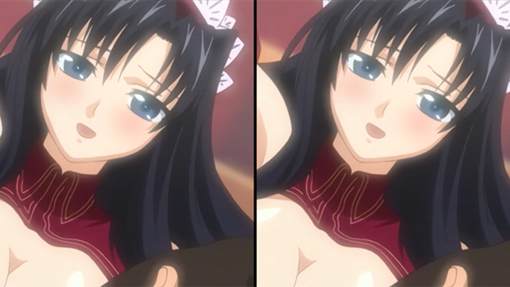 经典老番系列_あねいも_白薯_Triangle_Lovers上下卷一口气看完_中文字幕哥哥不喜欢妹妹的小穴了吗