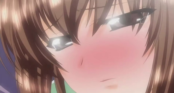 经典老番系列_真_磷月_上下卷一口气看完_中文字幕_无修正_和喜欢的人做什么都可以