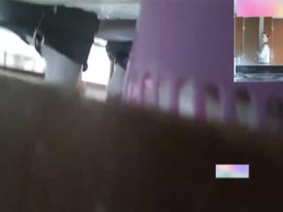 【炸裂户外重口系列】大神偷拍几百位高颜值美女的骚逼 空姐 白领 老师 服务员 学生妹 一网打尽