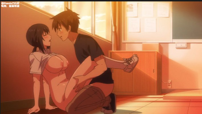 强力推荐_金典老番_兄妹三人的故事_家庭大乱伦_纯享中文无修正