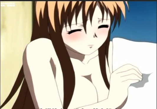 金典老番　借金姐妹　上下卷一口气剪完　中文字幕　脱光了衣服大声练出你的课文