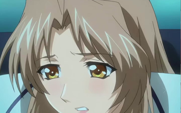 女舰长上下卷一口气看完_中文字幕_不屈服的女舰长_小穴都湿透了呢