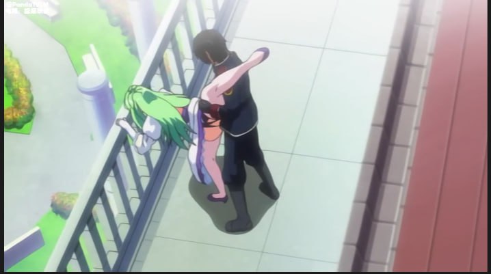 推荐_经典老番系列_公主骑士奥利维亚调教_一口气看完_中文字幕_无修正_公主骑士处女开苞