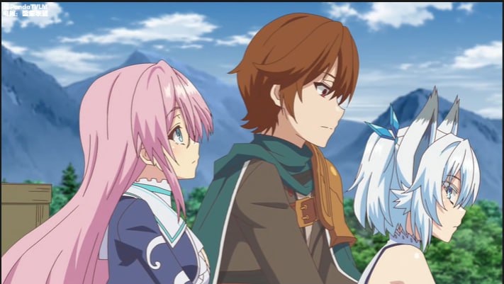 经典老番系列_回复术士的重启人生一口气看完_七到十二话_中文字幕_无修正版