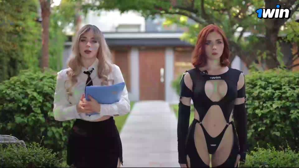 和黑人师傅开启的性爱作战