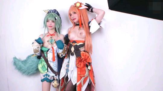 日本荡妇-极品霍霍双飞