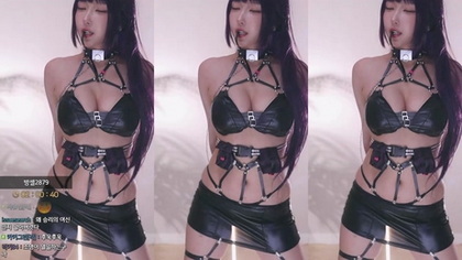 KBJ-25010251 kbj25010251_leelate_20241110 - Leelate