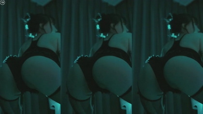 KBJ-25010262 kbj25010262_zkzk9885_20241110 - Zkzk9885