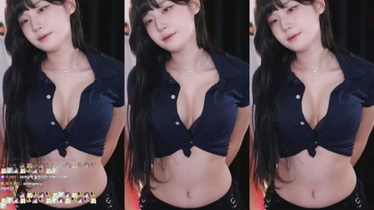 KBJ-25010261 kbj25010261_golaniyule0_20241110 - Golaniyule0