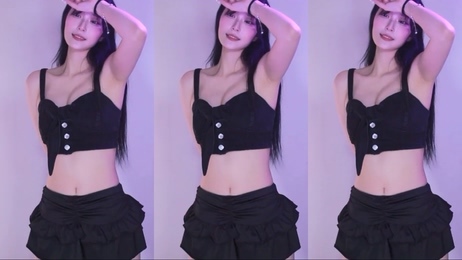 KBJ-24122681 kbj24122681_zoozoo1119_20241102 - Zoozoo1119