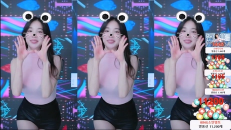 KBJ-24122675 kbj24122675_simbi0914_20241102 - Simbi0914