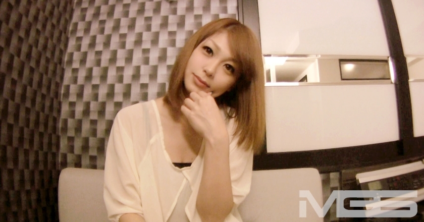 SIRO-1575 业馀AV体验拍摄531