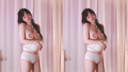 KBJ-24122482 kbj24122482_podo0311_20241029 - Podo0311