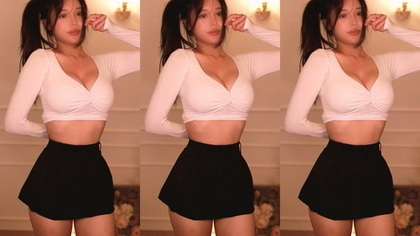 KBJ-24122192 kbj24122192_fjqwldus1998_20241025 - Fjqwldus1998