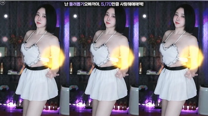 KBJ-24122453 kbj24122453_soyether_20241029 - Soyether