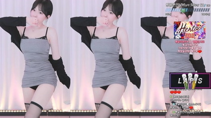 KBJ-24122163 kbj24122163_flower1023_20241025 - Flower1023