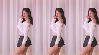 KBJ-24122180 kbj24122180_podo0311_20241025 - Podo0311