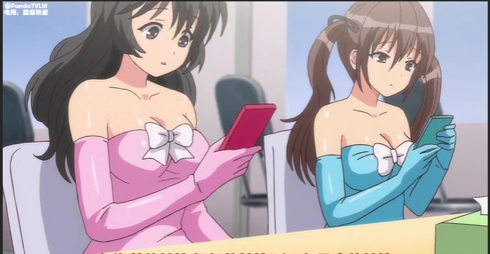 强奸合法化_中文字幕_当强奸成了合法的_城市都乱了套