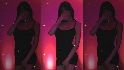 KBJ-24122165 kbj24122165_dbzala_20241025 - Dbzala