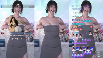 KBJ-24122158 kbj24122158_woohankyung_20241025 - Woohankyung