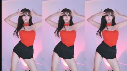 KBJ-24122160 kbj24122160_gkwjd4822_20241025 - Gkwjd4822