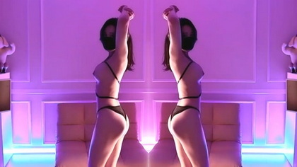 KBJ-24122128 kbj24122128_nemu00_20241024 - Nemu00