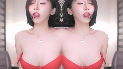 KBJ-24122123 kbj24122123_roaaa10_20241024 - Roaaa10