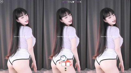 KBJ-24122115 kbj24122115_yin2618_20241024 - Yin2618