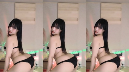 KBJ-24122119 kbj24122119_rmrm1313_20241024 - Rmrm1313