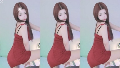 KBJ-24122101 kbj24122101_0qqqq0q_20241024