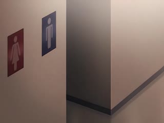 我不应该在没有告诉我妻子的情况下去参加特卖2