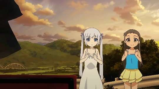 里番 少女波子汽水 6#动漫