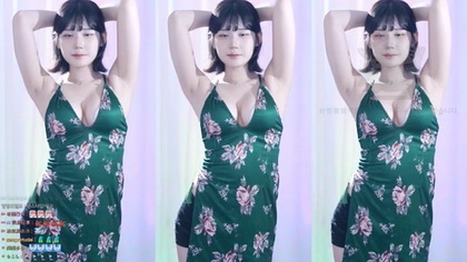 KBJ-24110206 kbj24110206_golaniyule0_20240815 - Golaniyule0