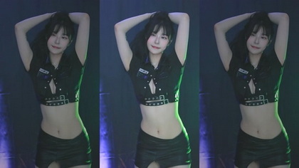 KBJ-24110216 kbj24110216_zoozoo1119_20240815 - Zoozoo1119