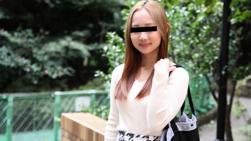 MUSUME-080225_01 我开始跟一个糖爹交往了~一个扭著屁股为所欲为的糖爹~ - 黑田あんり