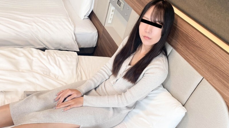 MUSUME-053125_01 精子是喝的东西！吞咽和中出双重功能！ - 宝田ひなた