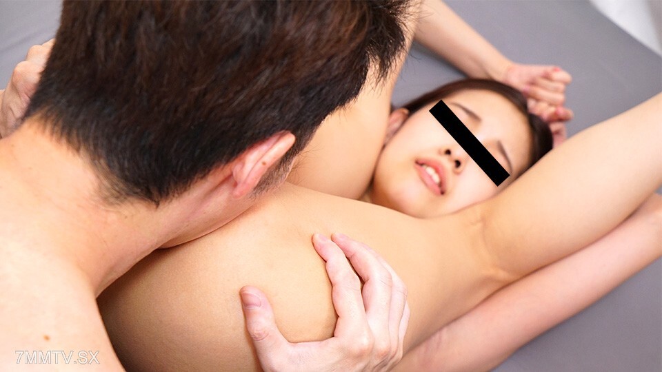 021625_01 使用舔阴与你美丽的猫咪亲密接触！