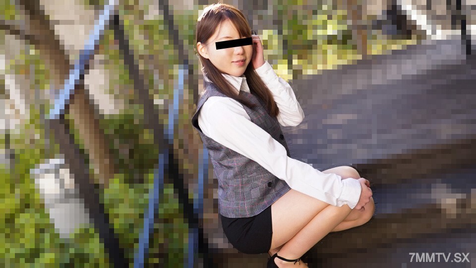 122724_01 在通往下层社会的道路上，Miniskirpa Pie的接待员逐渐卷入其中！