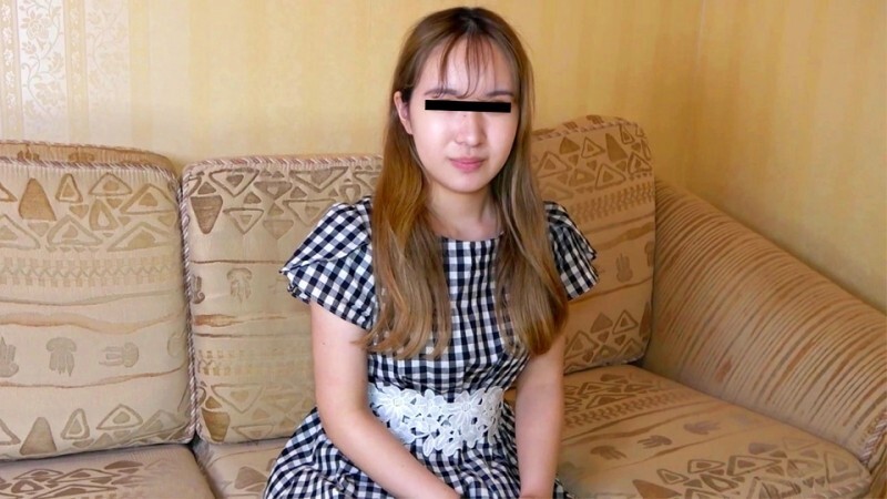 MUSUME-123124_01 侵略性的小乳房桃屁股裸体模特 - 广田惠里佳