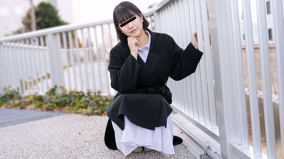 110924_01 G杯巨乳女大学生亲密原始性爱！