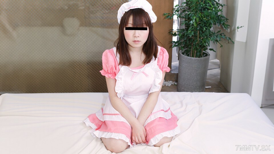 082724_01 play巨乳Deriheru小姆play巨乳地狱，其他女佣兵演员演绎诡异故事