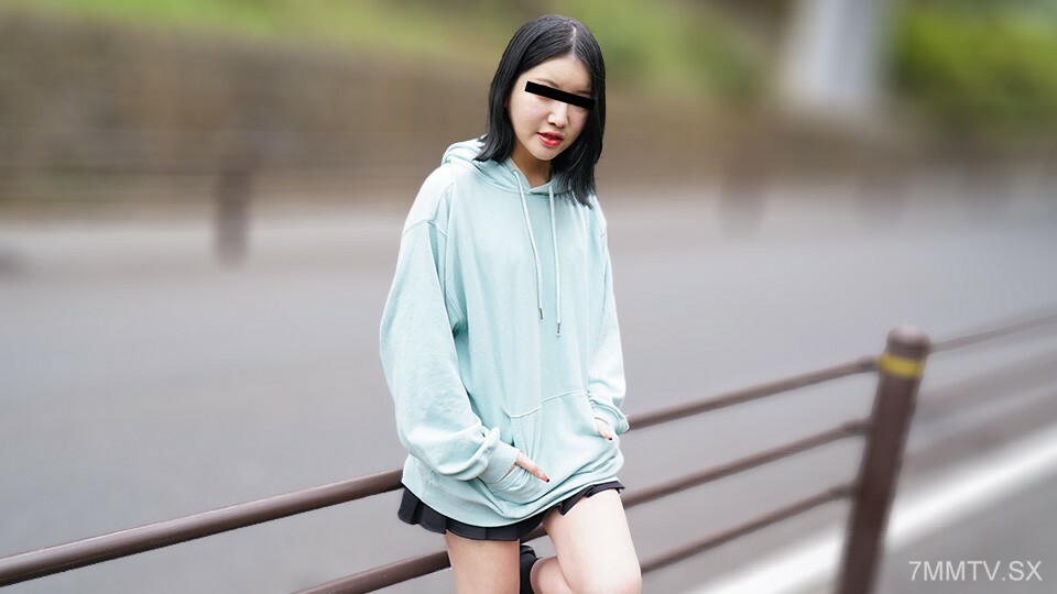 081924_01 接吻油腻