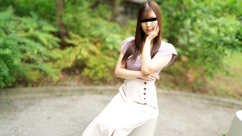 MUSUME-080624_01 身高169cm的玛丽亚连续中出两次！