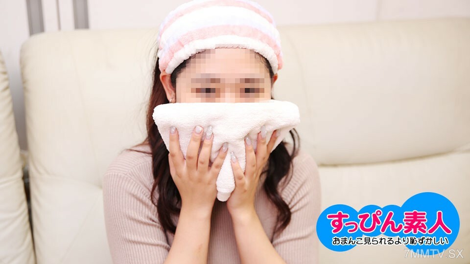 062924_01 苏平的生意成果－立即使者展览，还需剃光！ ～