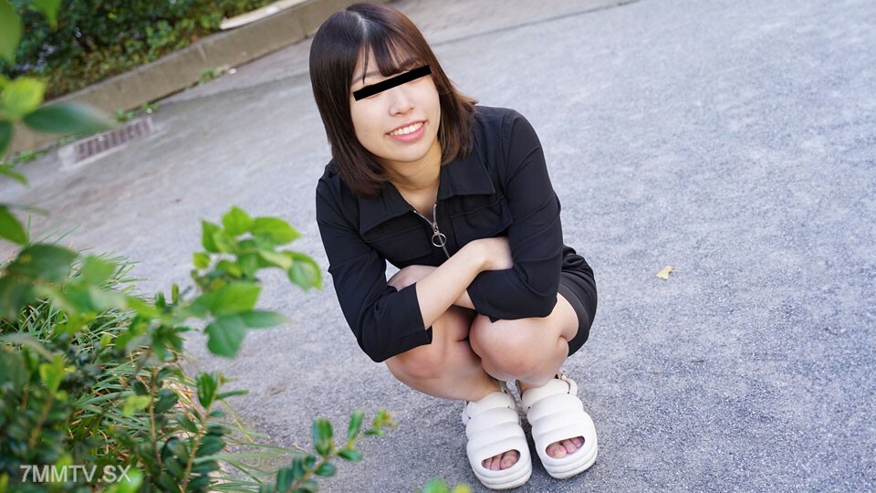 062224_01 让玩具猫猫上