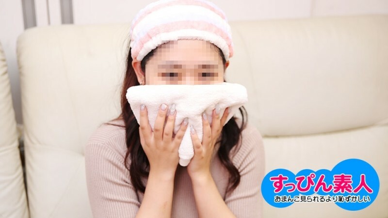 MUSUME-062924_01 素人不化妆 - 即使我给你看我剃光光洁的小穴，我也不想化妆！ ～