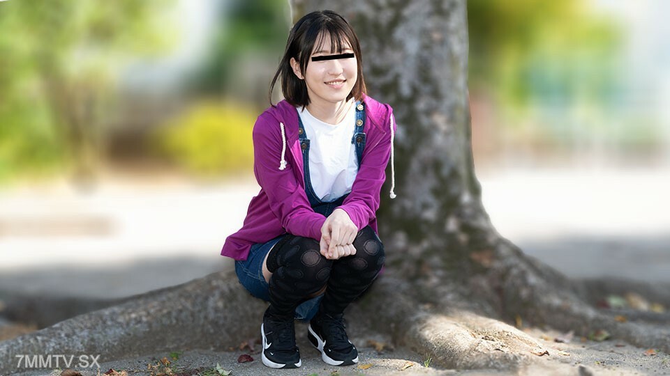 061524_01 我恨它！我还活著！ Penen 女孩和阴道暨击败性爱！