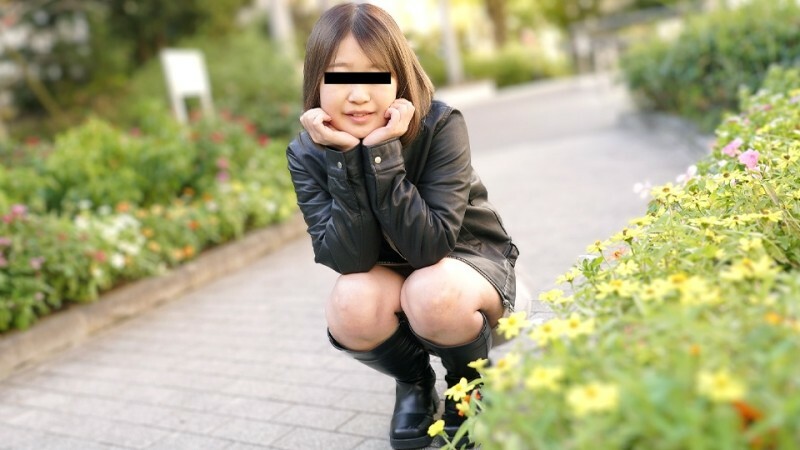 MUSUME-052324_01 沉浸在性玩具的兴奋之中